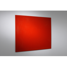 Anslagstavla tyg Lucia oramad Anslagstavla tyg Lucia oramad